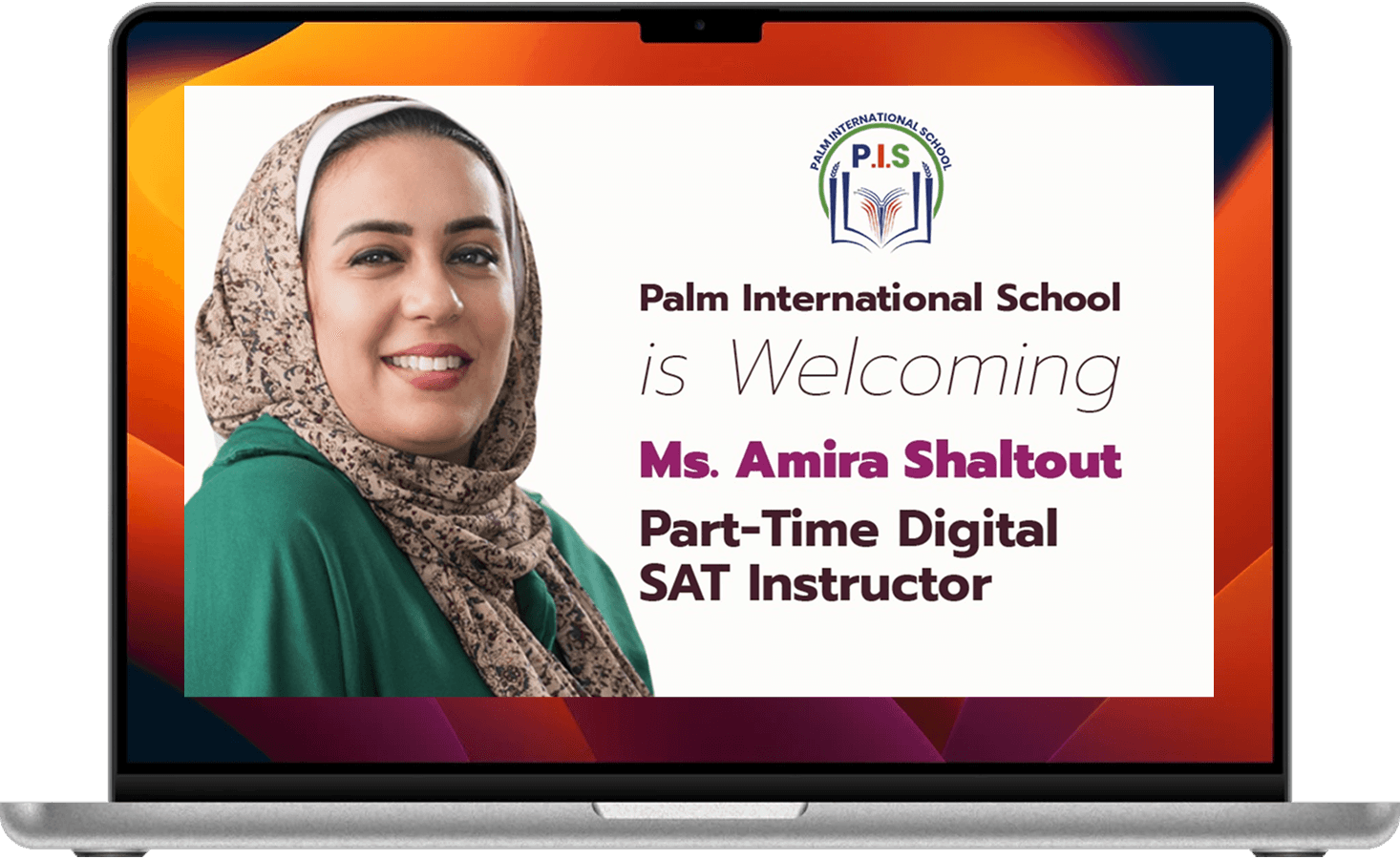 online-learning